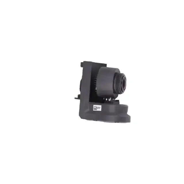 Fpv Drone Camera - جديد حار بيع T50 FPV وحدة