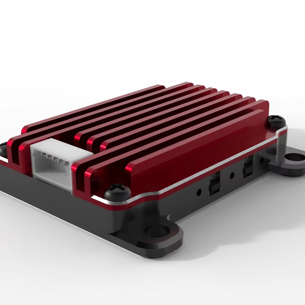 Fpv Drone Vtx - جهاز إرسال فيديو VTX بتردد 5.8