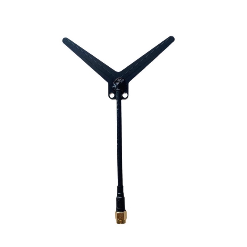 Fpv Drone Antenna - 3.3G 800mw 1.6W FPV هوائي VTX/VRX
