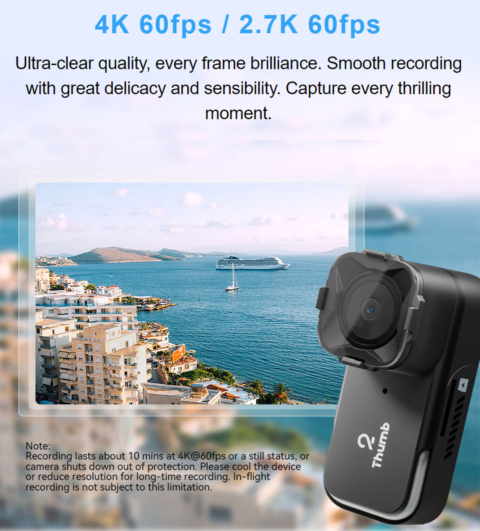 الإصدار الجديد من كاميرا RunCa - مراجعة Fpv Drone Camera وسعره
