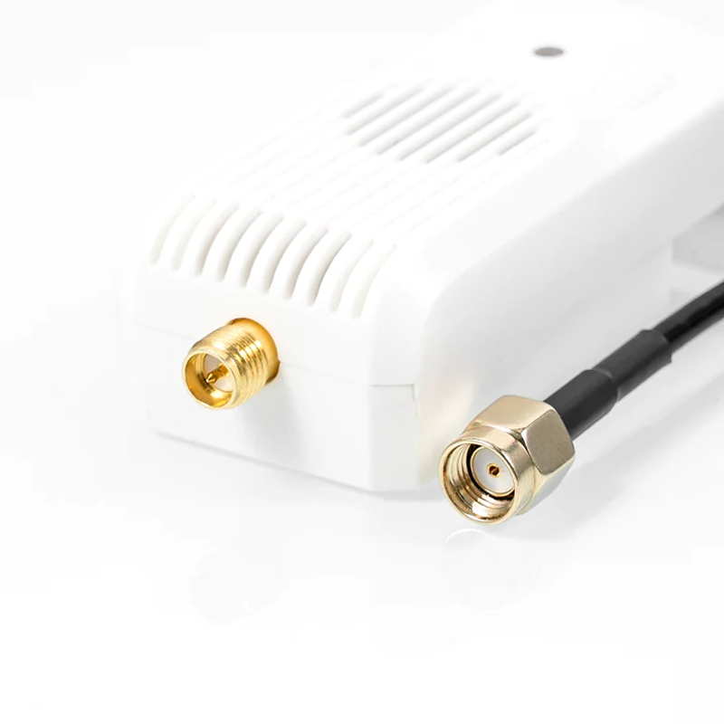 وحدة BETAFPV Nano TX V2 مع تقن - مراجعة Fpv Drone Antenna وسعره