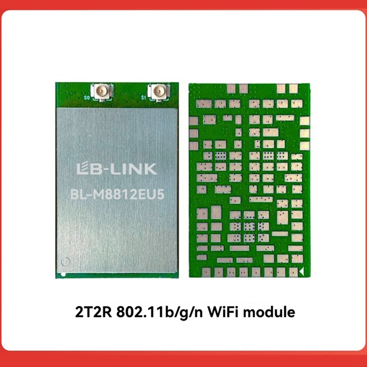 M85K BL-M8812EU5 طائرات بدون ط - مراجعة Fpv Drone Charger وسعره