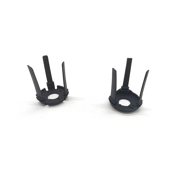 مخمدات مطاطية أصلية لـ DJI Min - مراجعة Dji Drone Mini 3 وسعره