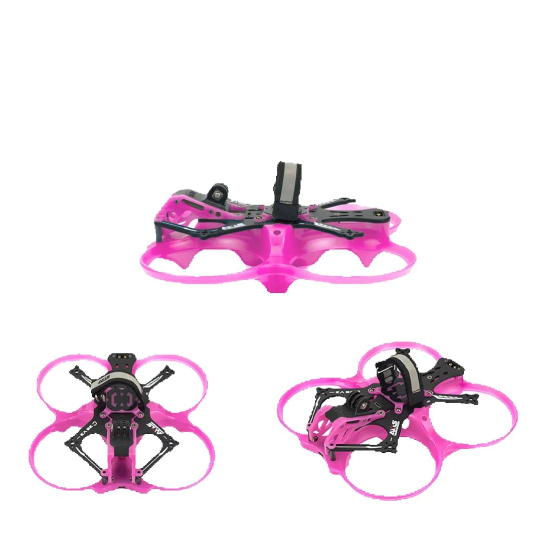 إطار طائرة بدون طيار من نوع Ci - مراجعة Fpv Drone Motor وسعره