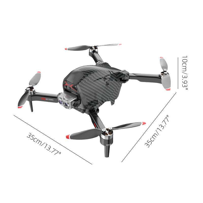 طائرة بدون طيار CS26 مع كاميرا - مراجعة Fpv Drone Charger وسعره