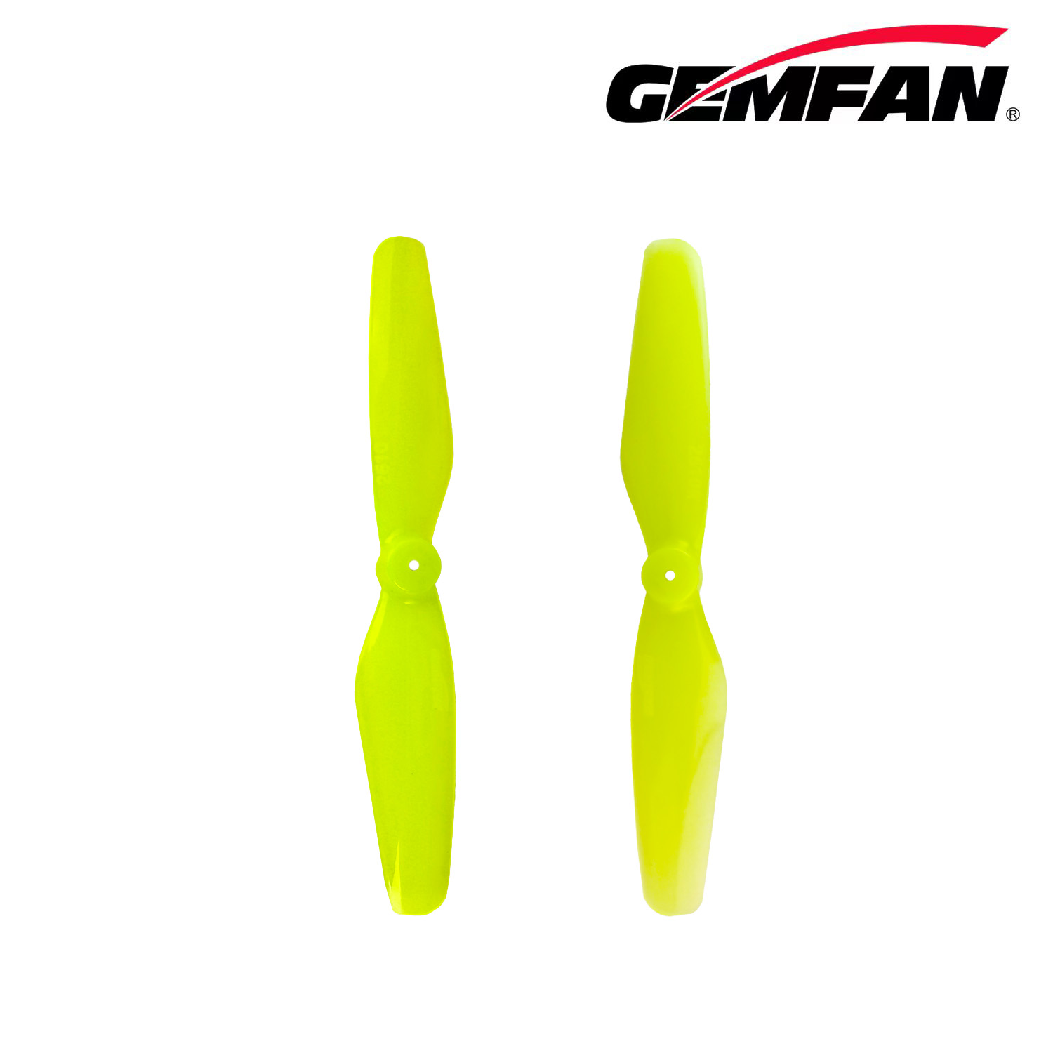 2610 الدعائم Gemfan 2.6 بوصة 2 - مراجعة Fpv Drone Esc وسعره